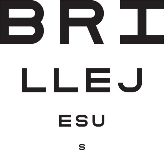 Brillejesus Brillejesus Vinyl