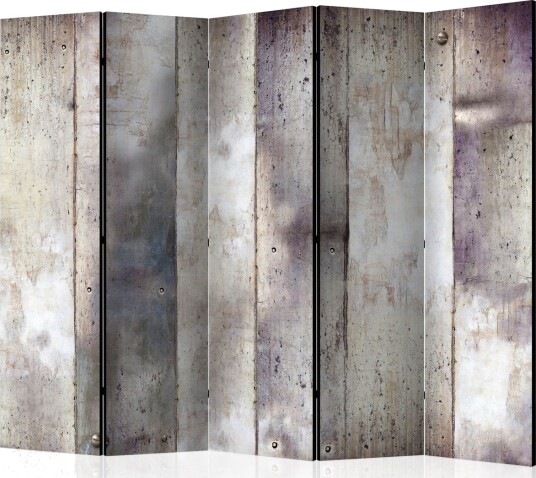 Romdeler Shades of Gray II - Artgeist sp. z o. o.