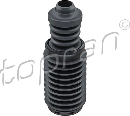Fjærstopper TOPRAN 700 884