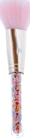 Swizzels Love Hearts Powder Brush Swizzels Love Hearts Powder Brush