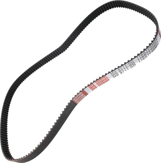 Registerrem MASTER-SPORT 871-SD-PCS-MS