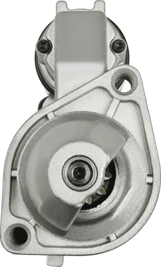 AS PL S3080SR Starter