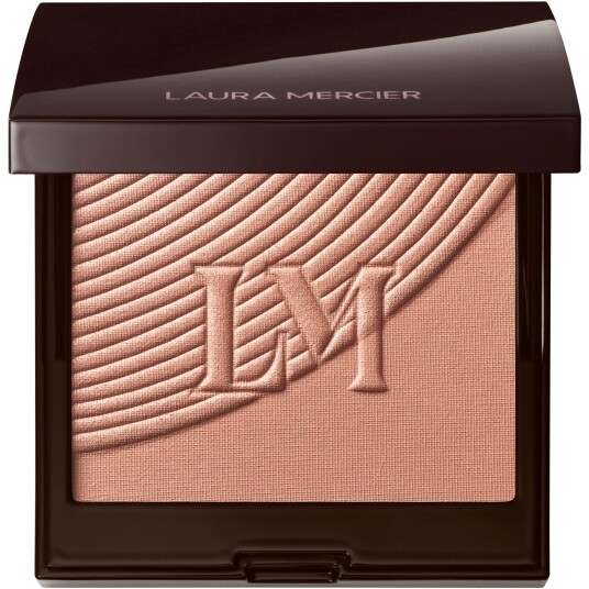 Blush Colour Infusion Duo Ginger Blush Colour Infusion Duo Ginger