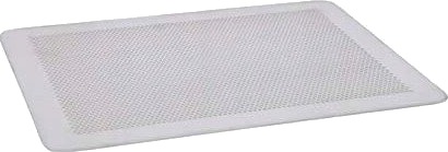 De Buyer Stekeplate Forata Allumi 1,5 Mm 40X30 Cm Db7368 40