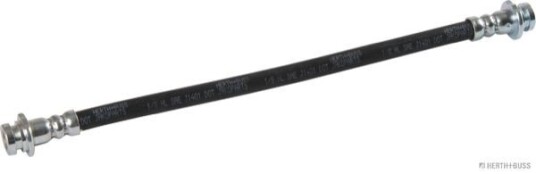 Bremseslange HERTH+BUSS JAKOPARTS J3701035