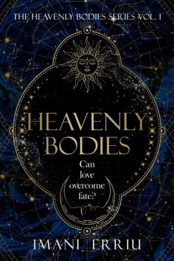 Heavenly Bodies Heavenly Bodies