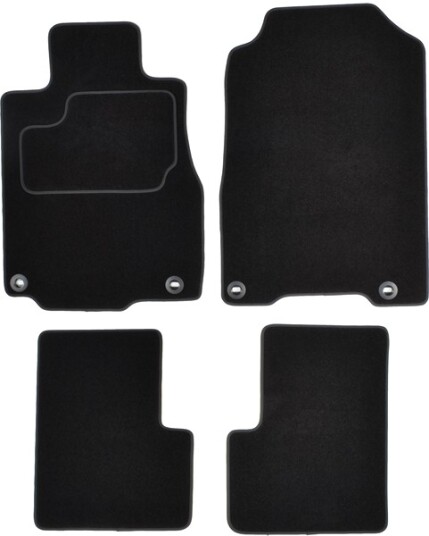 Bilmatter CUSTOPOL HON150C Bilmatter CUSTOPOL HON150C