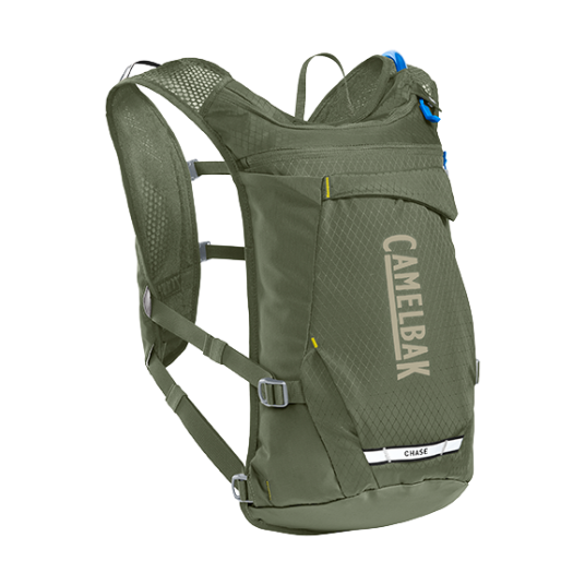 Camelbak Chase Adventure