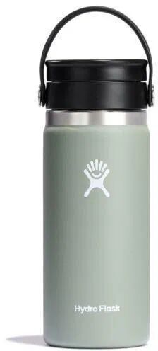 Hydro Flask Coffee Flex Sip 473 ml Agave 473 ml, AGAVE