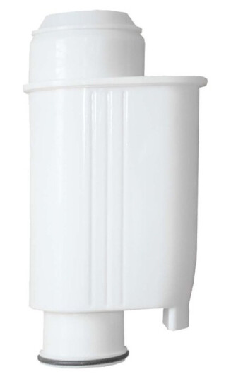 Euro Filter Water filter cartridge for coffee machines