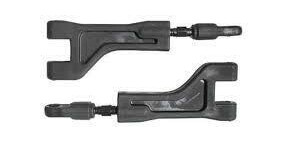 BSD 809-003 UPPER SUSPENSION ARM