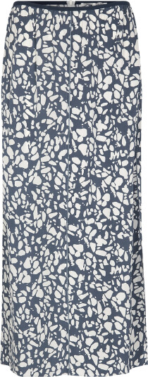 Second Female | Jo Skirt | S