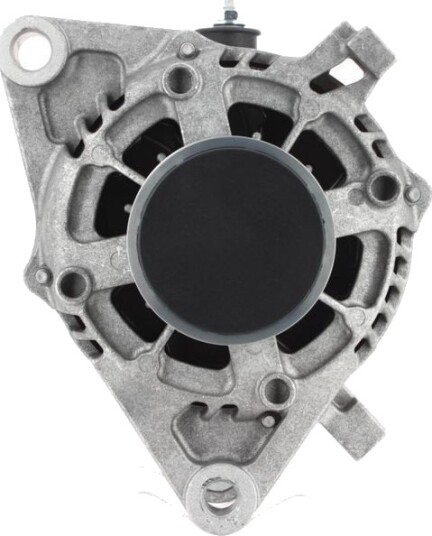 ROTOVIS Automotive Electrics 9092247 Dynamo