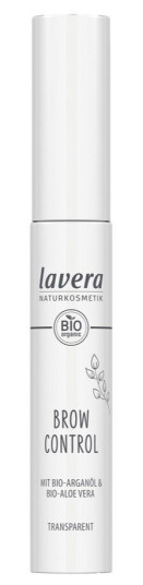 Lavera Brow Control 8,5 ml Lavera Brow Control 8,5 ml