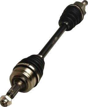 MAXGEAR 49 1768 Drivaksel MAXGEAR 49 1768 Drivaksel