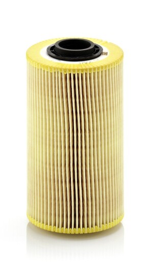 Oljefilter MANN FILTER HU 938/1 x Oljefilter MANN FILTER HU 938/1 x