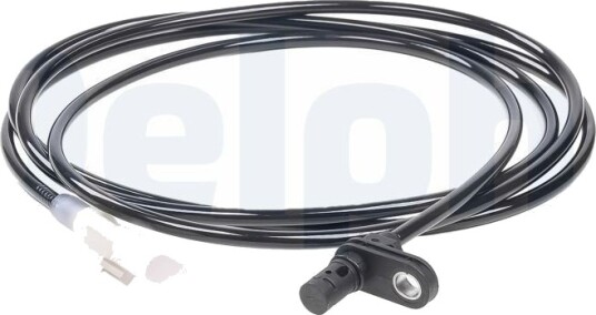 DELPHI SS21302 12B1 Sensor ABS DELPHI SS21302 12B1 Sensor ABS