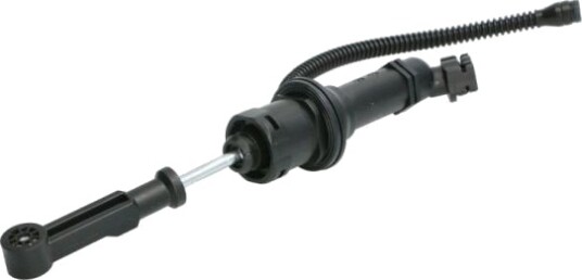 ABE F9R018ABE Hovedsylinder, clutch