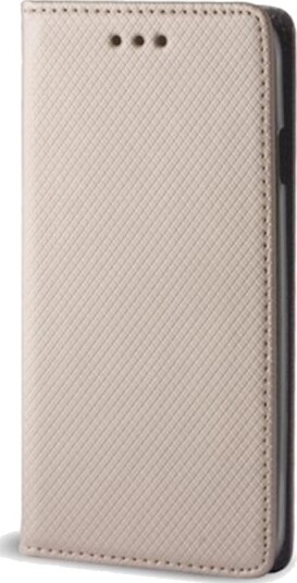TFO Smart Magnet Deksel for Samsung Galaxy S26 Plus Gull