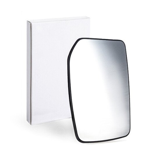 Speilglass TYC 310-0086-1 Speilglass TYC 310-0086-1