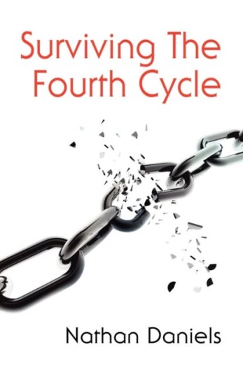 Surviving the Fourth Cycle Surviving the Fourth Cycle