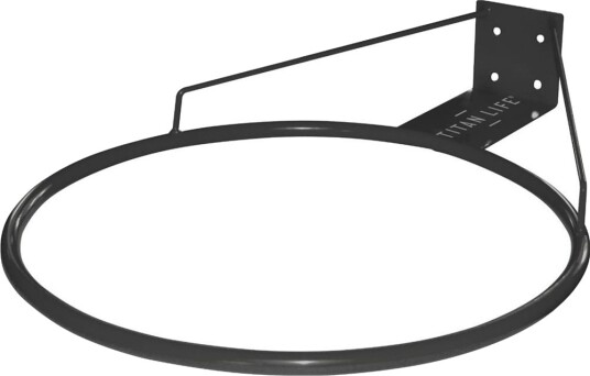 Titan LIFE PRO Rack For Gymball 1 pcs