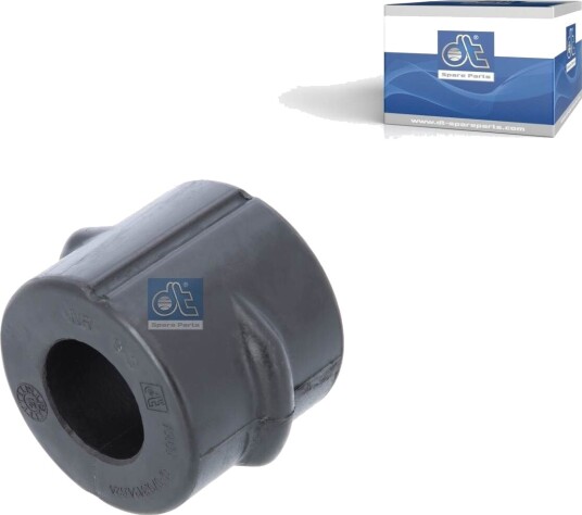 Lagring stabilisator DT Spare Parts 4.81624