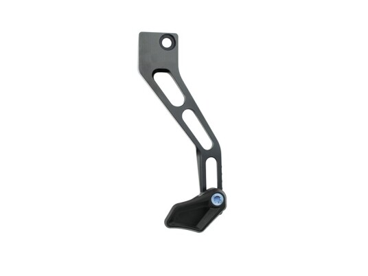 Absolute Black Chainguide Topp Mount Absolute Black Chainguide Topp Mount