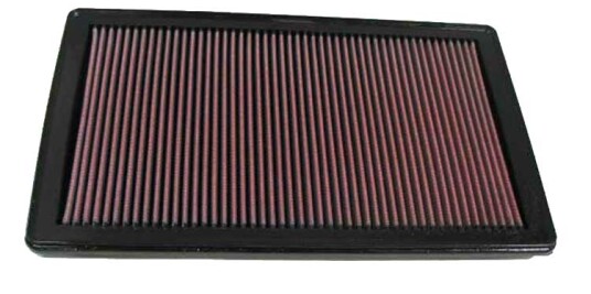 Luftfilter K&N Filters 33 2284