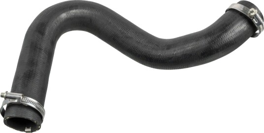 FEBI BILSTEIN 175705 Ladeluftslange FEBI BILSTEIN 175705 Ladeluftslange