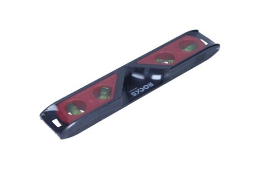 Rooks Vater OK-06 0321
