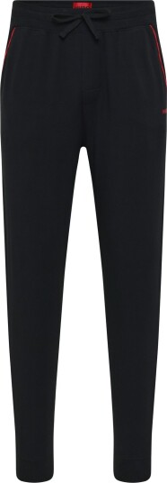 HUGO Noah Pants Black S