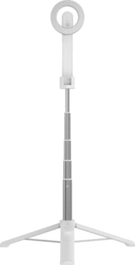 Selfie Stick Fixed Fixed Magsnap - Selfie Stick + Hvit Stativ - Sikkerhetsgaranti. Enkle Avdrag. Gratis Frakt Fra Pln 170. Selfie Stick Fixed Fixed Magsnap - Selfie Stick + Hvit Stativ - Sikkerhetsgaranti. Enkle Avdrag. Gratis Frakt Fra Pln 170.