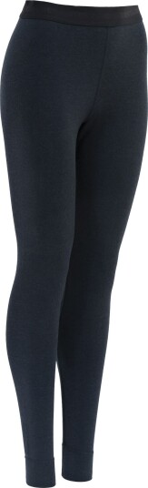 Devold Expedition Merino Silk Longs Dame A/Ink XS