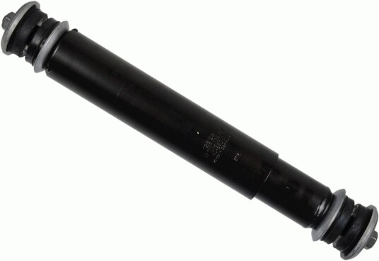 Støtdemper SACHS 125 961