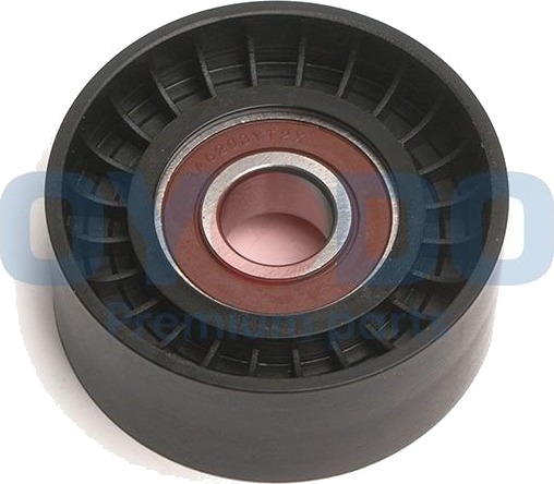 Oyodo 20R9058-OYO Strammehjul, kilerem