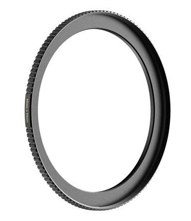 Polar Pro step-up ring