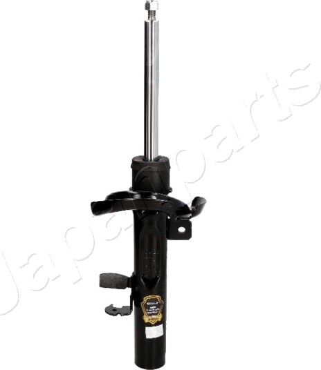 Støtdemper JAPANPARTS MM-00925 Støtdemper JAPANPARTS MM-00925