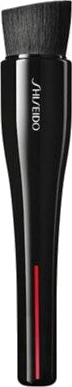 Shiseido Hasu Fude Foundation Brush Shiseido Hasu Fude Foundation Brush