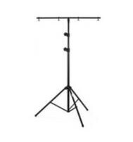Adam Hall Sls6 Lysstativ Adam Hall Sls6 Lysstativ