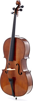 Stentor SR1108 Cello Student II 4/4 Stentor SR1108 Cello Student II 4/4