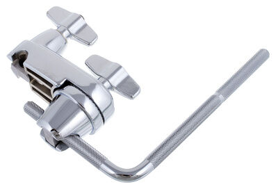 Tama CBA5 Cowbell Holder Tama CBA5 Cowbell Holder