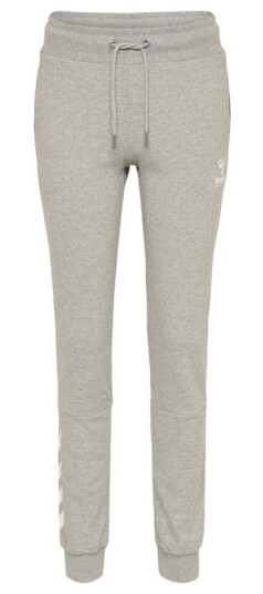 Hummel Noni Regular Pants Women�s Gr? XS Woman