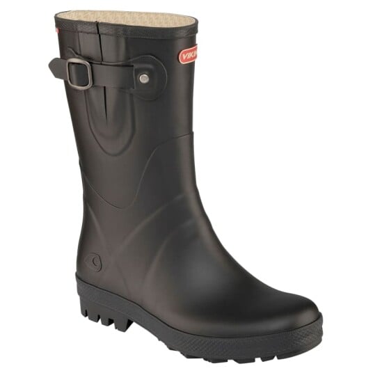 Viking Footwear Women's Hedda Sort 37 Woman Viking Footwear Women's Hedda Sort 37 Woman