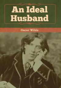 Wilde Oscar An ideal husband