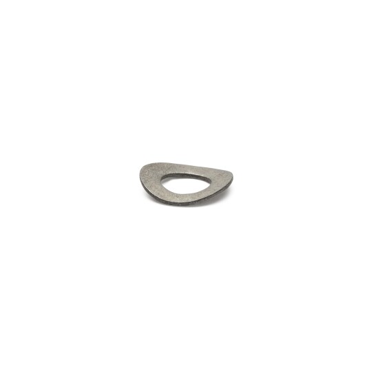 Arvid Nilsson D137a-El 5 (5,3x10x0,5x1,8) Buet Fj.Sk 1000-Pakke