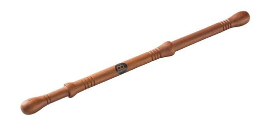 Meinl Fdt-3 Beater For Bodhran, Light M Meinl Fdt-3 Beater For Bodhran, Light M