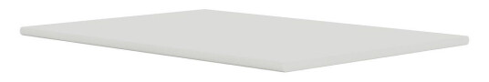 Montana Mini 2004 bordplate 25x35 cm Nordic