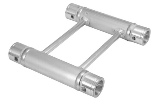 Alutruss Bilock Bq2-250 2-Way Cross Beam