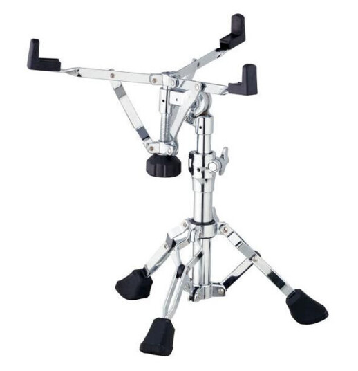 Tama Hs80low Skarptrommestativ